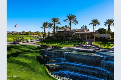 7700 E Gainey Ranch Road #126, Scottsdale, AZ 85258 - Photo 33