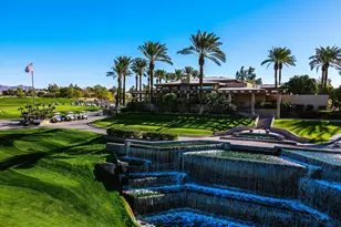 7700 E Gainey Ranch Rd, Scottsdale, AZ 85258 - Photo 33