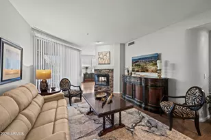 7700 E Gainey Ranch Rd, Scottsdale, AZ 85258 - Photo 17