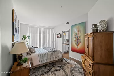 7700 E Gainey Ranch Road #126, Scottsdale, AZ 85258 - Photo 25