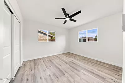 2053 W Hazelwood Street, Phoenix, AZ 85015 - Photo 25