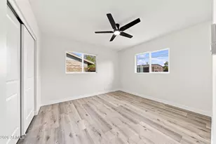 2053 W Hazelwood St, Phoenix, AZ 85015 - Photo 25