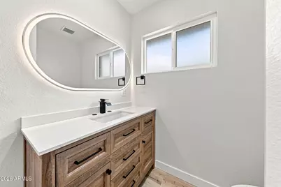 2053 W Hazelwood Street, Phoenix, AZ 85015 - Photo 23