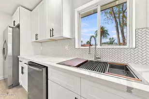 2053 W Hazelwood St, Phoenix, AZ 85015 - Photo 7
