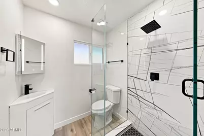 2053 W Hazelwood Street, Phoenix, AZ 85015 - Photo 19