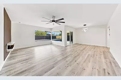 2053 W Hazelwood Street, Phoenix, AZ 85015 - Photo 13