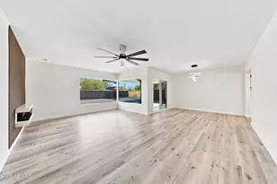 2053 W Hazelwood St, Phoenix, AZ 85015 - Photo 13