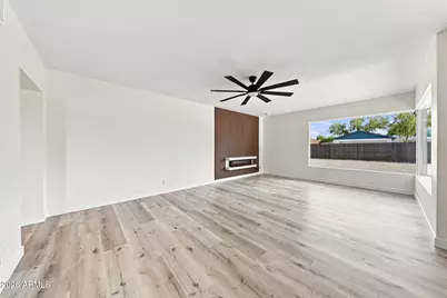 2053 W Hazelwood Street, Phoenix, AZ 85015 - Photo 11