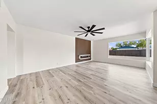 2053 W Hazelwood St, Phoenix, AZ 85015 - Photo 11