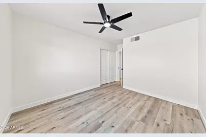 2053 W Hazelwood Street, Phoenix, AZ 85015 - Photo 21