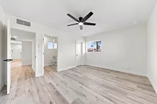 2053 W Hazelwood St, Phoenix, AZ 85015 - Photo 17