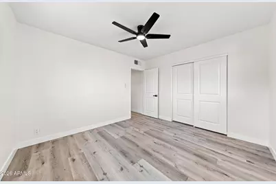 2053 W Hazelwood Street, Phoenix, AZ 85015 - Photo 25