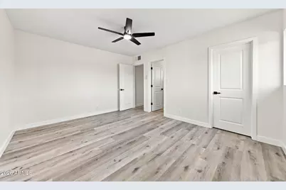 2053 W Hazelwood Street, Phoenix, AZ 85015 - Photo 17