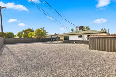 2053 W Hazelwood Street, Phoenix, AZ 85015 - Photo 29