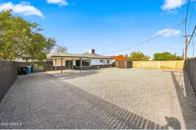 2053 W Hazelwood Street, Phoenix, AZ 85015 - Photo 29