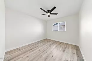 2053 W Hazelwood St, Phoenix, AZ 85015 - Photo 21
