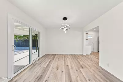 2053 W Hazelwood Street, Phoenix, AZ 85015 - Photo 9