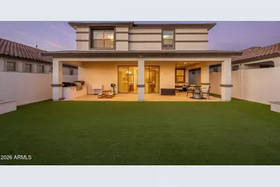 1029 W Macaw Drive, Queen Creek, AZ 85140 - Photo 61