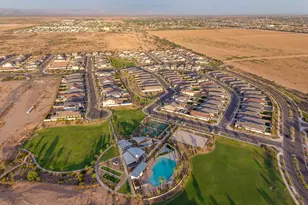 1029 W Macaw Dr, Queen Creek, AZ 85140 - Photo 69