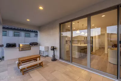 1029 W Macaw Drive, Queen Creek, AZ 85140 - Photo 53