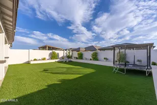 1029 W Macaw Dr, Queen Creek, AZ 85140 - Photo 45