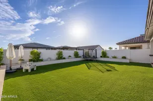 1029 W Macaw Dr, Queen Creek, AZ 85140 - Photo 43
