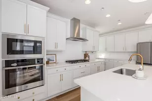 1029 W Macaw Dr, Queen Creek, AZ 85140 - Photo 15