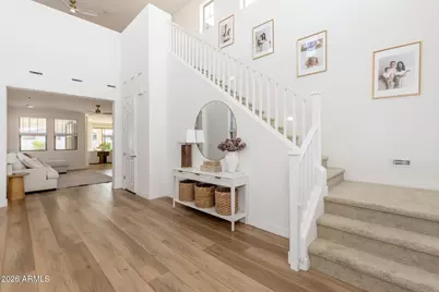 1029 W Macaw Drive, Queen Creek, AZ 85140 - Photo 5