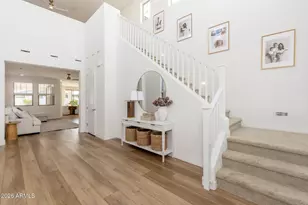 1029 W Macaw Dr, Queen Creek, AZ 85140 - Photo 5