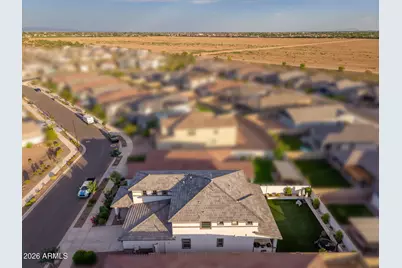 1029 W Macaw Drive, Queen Creek, AZ 85140 - Photo 63
