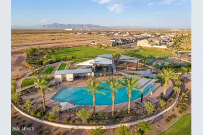1029 W Macaw Drive, Queen Creek, AZ 85140 - Photo 71