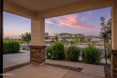 1029 W Macaw Drive, Queen Creek, AZ 85140 - Photo 47