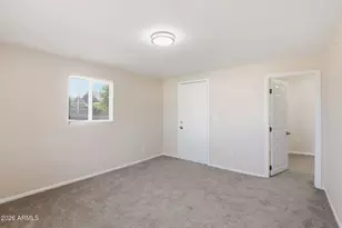 830 N 10th Ave, Phoenix, AZ 85007 - Photo 5