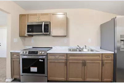 830 N 10th Avenue, Phoenix, AZ 85007 - Photo 11
