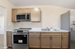 830 N 10th Ave, Phoenix, AZ 85007 - Photo 11