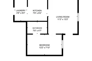 830 N 10th Ave, Phoenix, AZ 85007 - Photo 17
