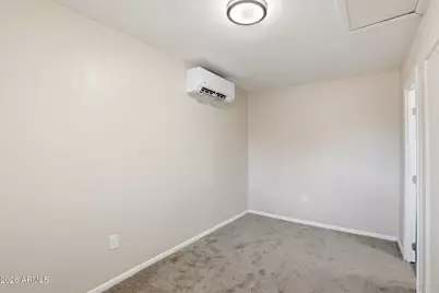 830 N 10th Avenue, Phoenix, AZ 85007 - Photo 7
