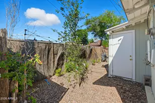 830 N 10th Ave, Phoenix, AZ 85007 - Photo 15