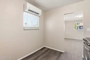 830 N 10th Ave, Phoenix, AZ 85007 - Photo 13