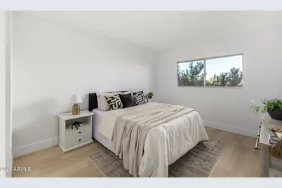 7430 E Chaparral Road #A214, Scottsdale, AZ 85250 - Photo 15