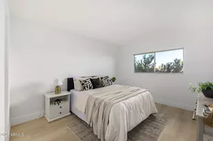 7430 E Chaparral Rd, Scottsdale, AZ 85250 - Photo 15