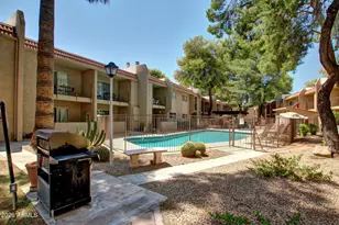 7430 E Chaparral Rd, Scottsdale, AZ 85250 - Photo 21