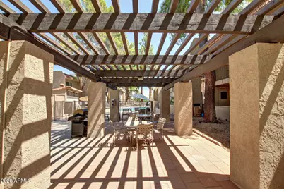 7430 E Chaparral Road #A214, Scottsdale, AZ 85250 - Photo 23