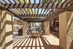 7430 E Chaparral Rd, Scottsdale, AZ 85250 - Photo 23