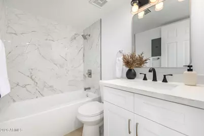 7430 E Chaparral Road #A214, Scottsdale, AZ 85250 - Photo 5