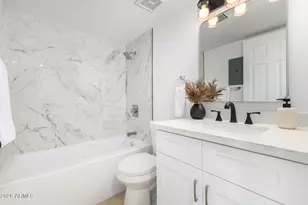 7430 E Chaparral Rd, Scottsdale, AZ 85250 - Photo 5