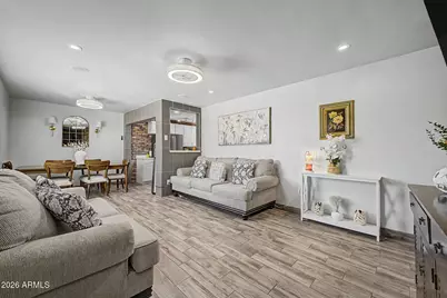 3021 W Villa Street, Phoenix, AZ 85009 - Photo 5