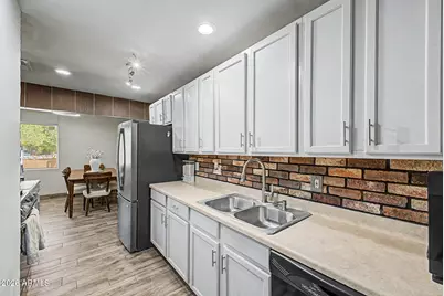 3021 W Villa Street, Phoenix, AZ 85009 - Photo 11