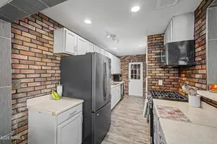 3021 W Villa St, Phoenix, AZ 85009 - Photo 9