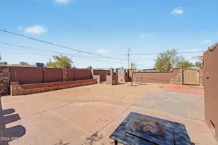 3021 W Villa St, Phoenix, AZ 85009 - Photo 19